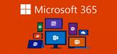 Купить Microsoft Office 365 ProPlus 5 ПК Mac